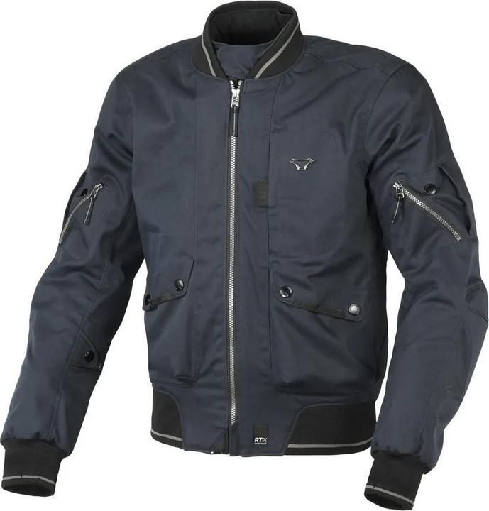 Produktbild Macna Bastic (Herren, L)