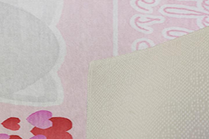 Image du produit Confetti Carpets Leona (160 x 230 cm)