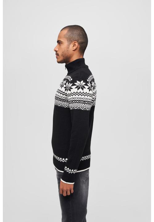 Produktbild Brandit Norwegian (3XL)