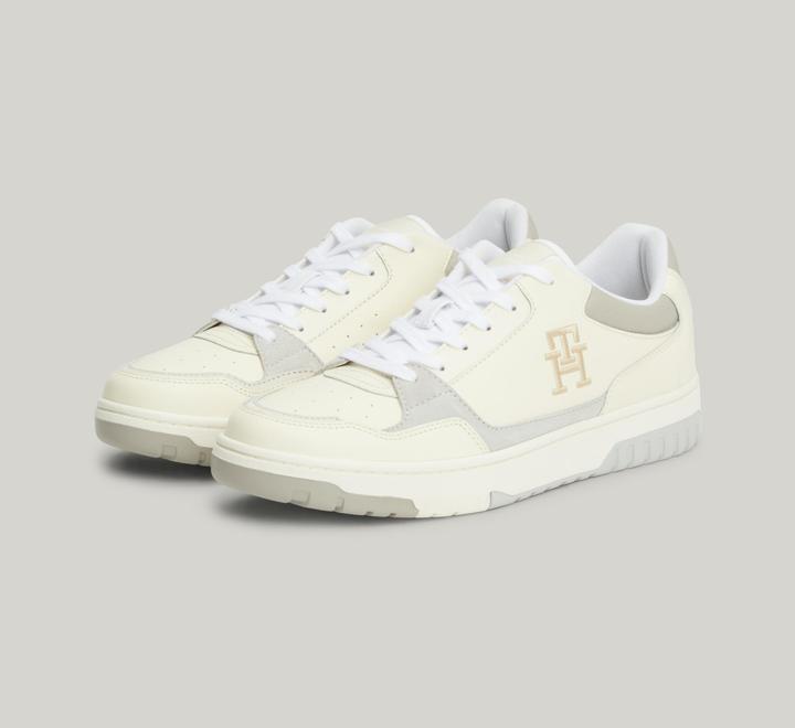 Image du produit Tommy Hilfiger Basket Street Pop (43)