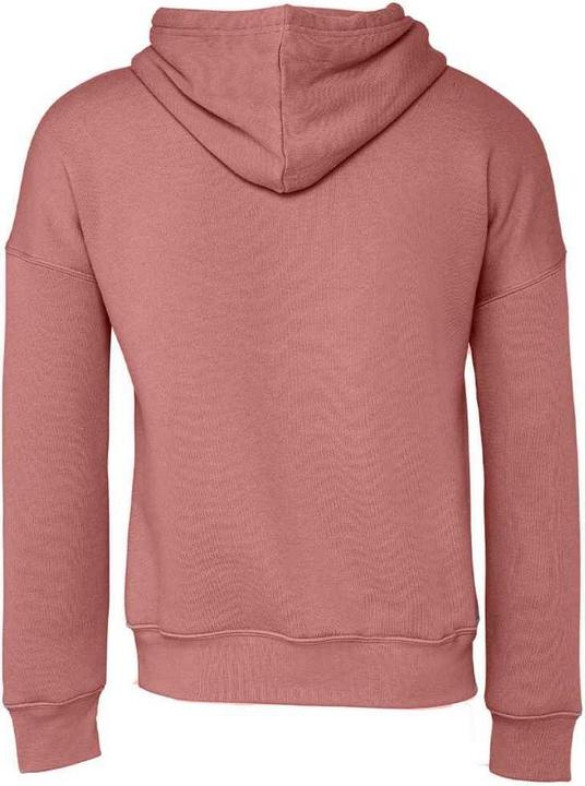 Image du produit Bella Canvas - Sweat à capuche - Adulte (XL)