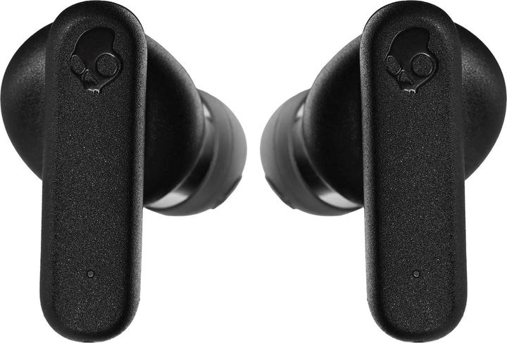 Produktbild Skullcandy Smokin Buds (keine Geräuschunterdrückung, 8 h, Kabellos)