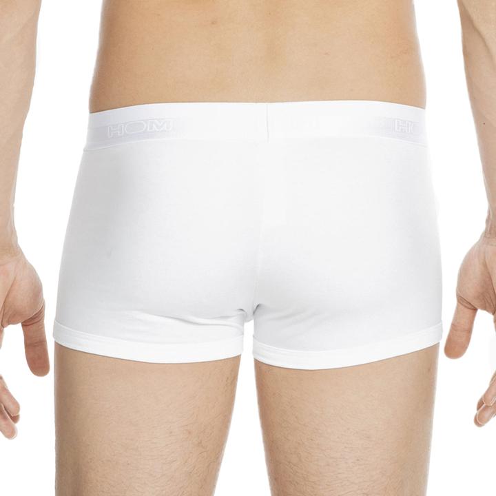 Immagine prodotto HOM Confezione da 2 pezzi di pantaloncini / pantaloni hipster HO1 (XL, Confezione da 2)