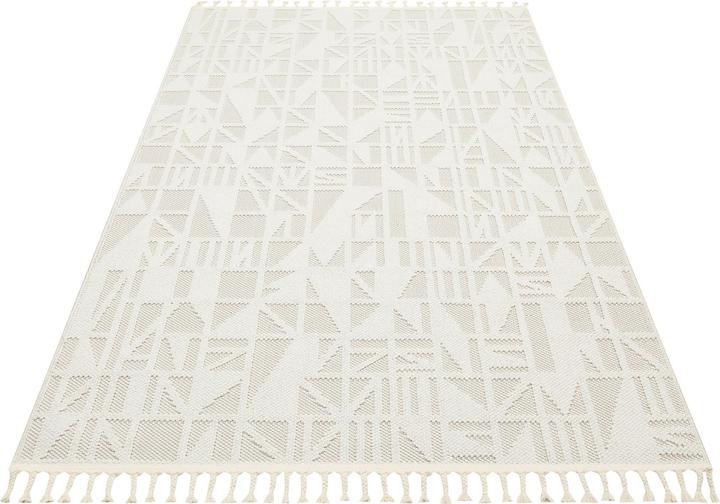 Actual product image Nirvana Chester (80 x 300 cm)