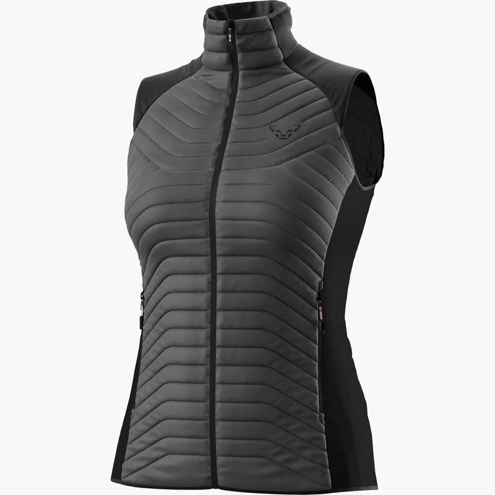 Image du produit Dynafit Gilet Speed Insualtion (XL)