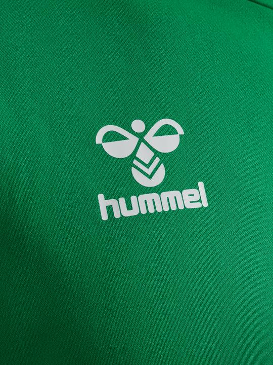Image du produit hummel Hmlessential Jersey S/S (XL)