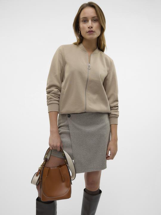 Produktbild Vero Moda VMHARUKI Leichte Jacke Jacke (40)