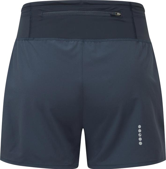Produktbild Montane 4" Slipstream (M)