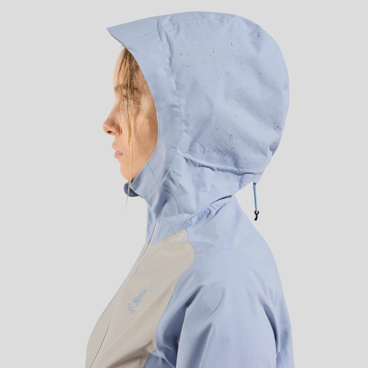 Produktbild Odlo Aegis (S)