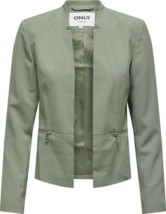 Immagine prodotto Only ONLMADDY-KOMA Blazer Blazer (40)