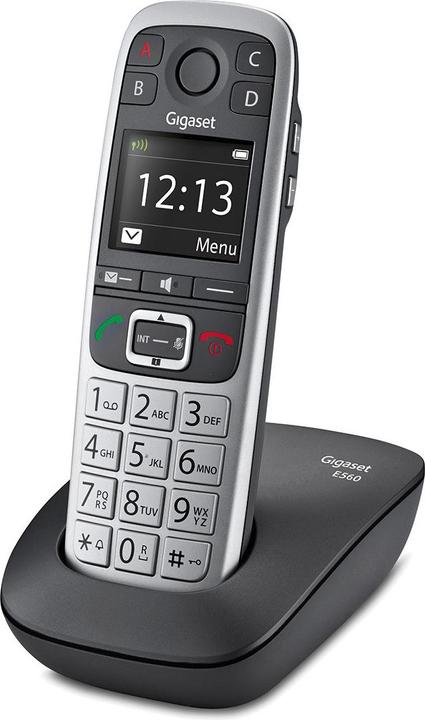 Image du produit Gigaset E560