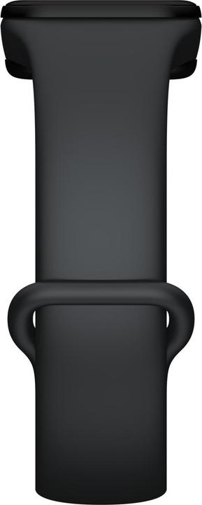 Immagine prodotto Xiaomi Smart Band 8 Active (25.40 mm)