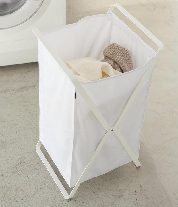 Actual product image Yamazaki Tower