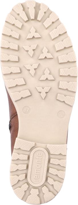 Produktbild Remonte Boots D0W76-24 (38)