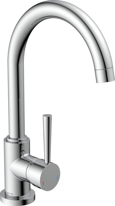 Produktbild Schütte Cornwall