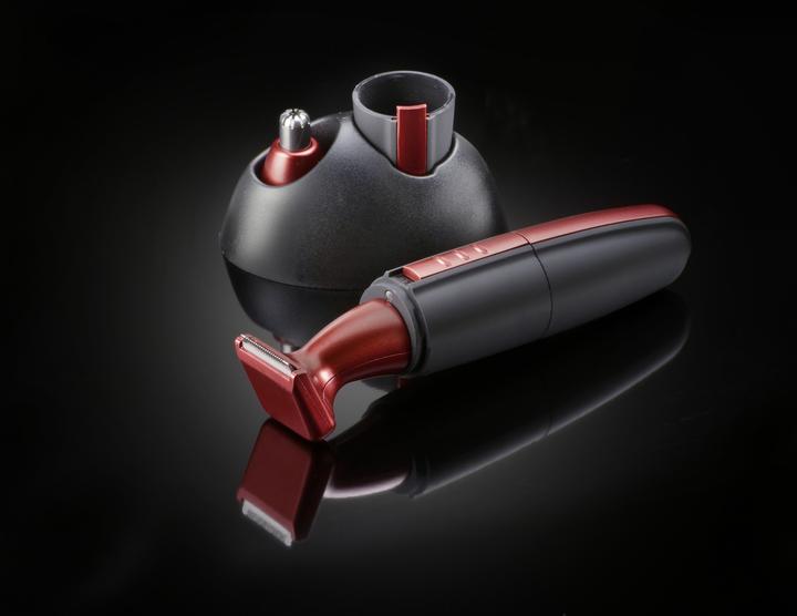 Produktbild GAMA Trimmer Ovetto