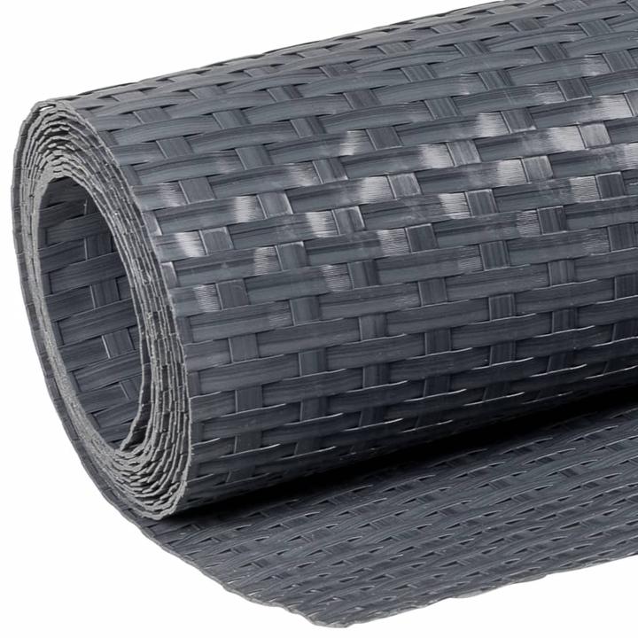 Produktbild VidaXL Kent (90 cm)