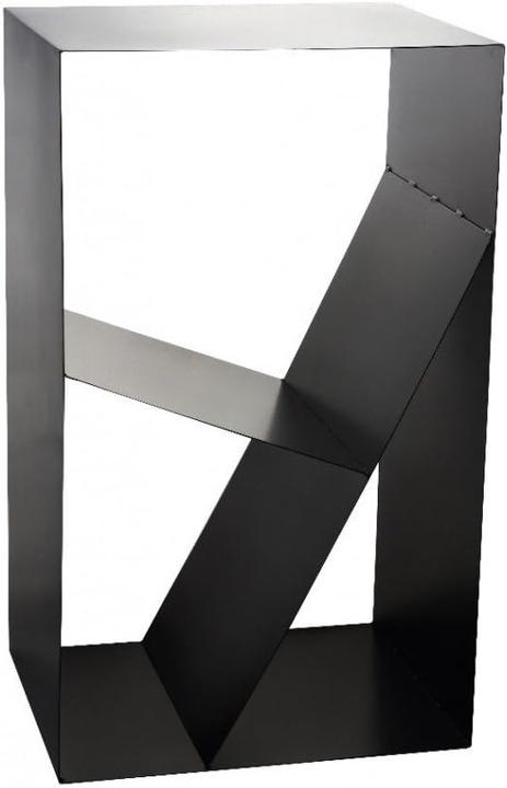 Produktbild Magnus Kaminholzregal