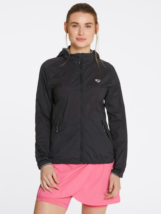 Actual product image Ziener NOWINGA jacket (42)
