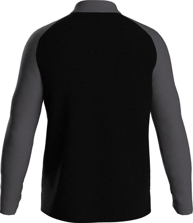 Produktbild JAKO Polyesterjacke Iconic (S)
