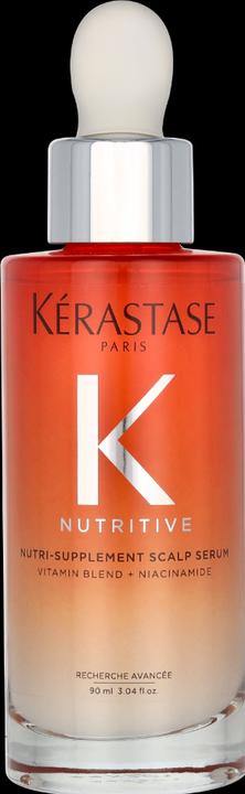 Kérastase Nutritive Dry Scalp Serum (90 ml)