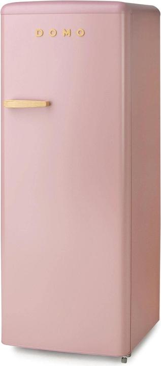 Domo DO91708R (218 l)