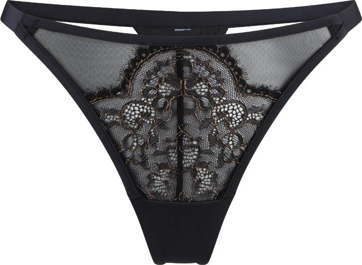 LingaDore String (M)