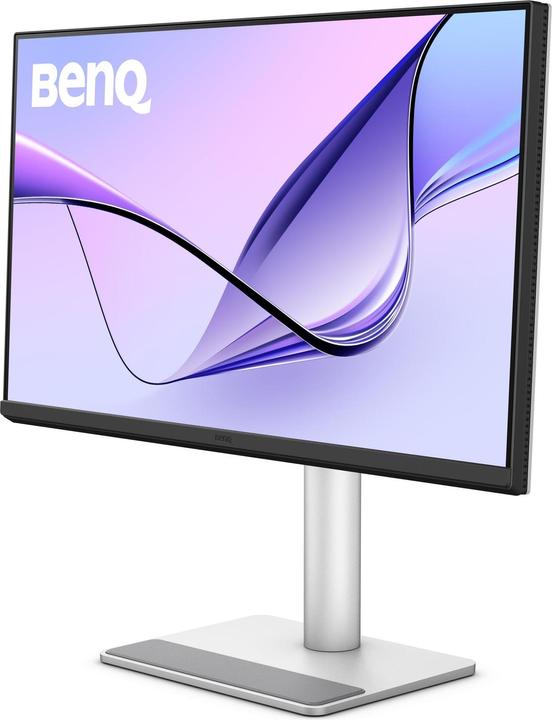 Produktbild BenQ MA270U (3840 x 2160 Pixel, 27")