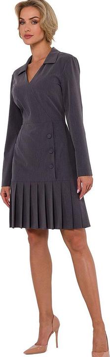 Image du produit Made of Emotion Robe de tous les jours Moe (M)