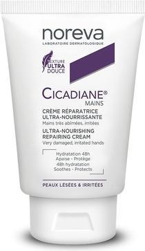 Produktbild Noreva Cicadiane Handcreme 50ml (50 ml)