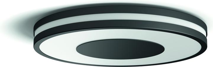 Philips Hue Being Basis BT (2400 lm)