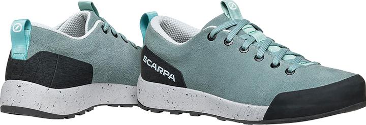 Produktbild Scarpa Spirit Evo (40.5)