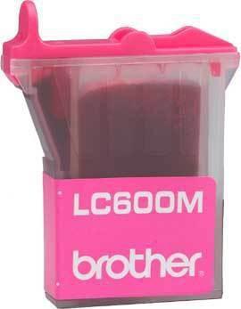 Brother Lc-600m (M)