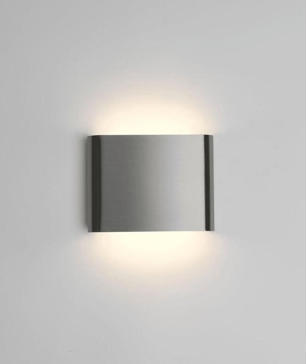 Image du produit Philips Ledino (370 lm)