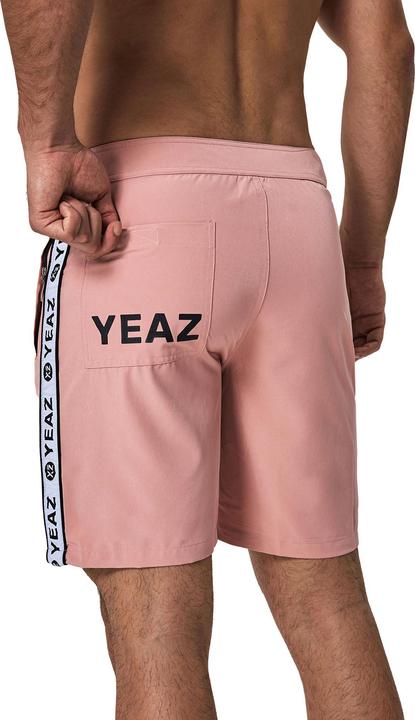 Image du produit Yeaz Davey (S)