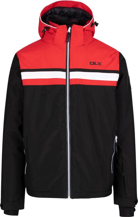 Produktbild Trespass Vaughn Skijacke (L)