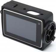 Immagine prodotto Removu Removu-Montagerahmen für S1-Gimbal für Xiaomi Yi4K / Yi4K+ Kameras (Attacco cardanico)