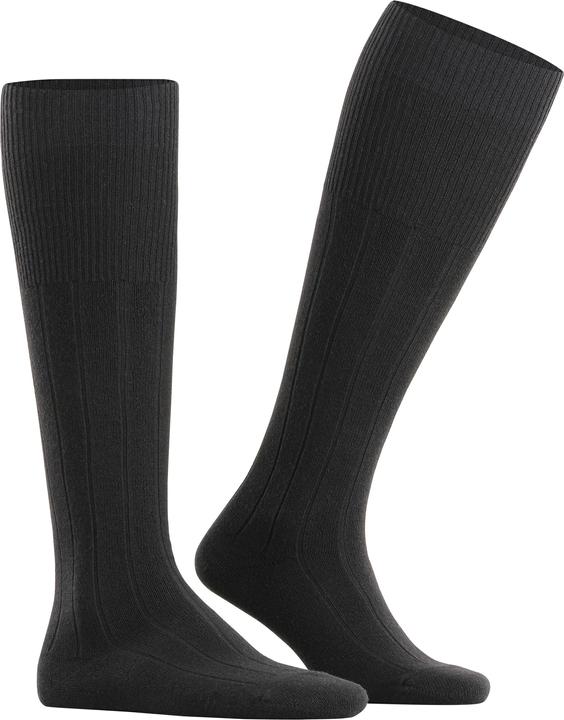 Actual product image Falke Lhasa Rib Men (39)