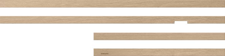 Samsung The Frame Wechselrahmen 32" (Wechselrahmen)