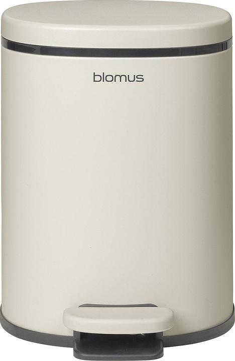 Immagine prodotto Blomus Cestino cosmetico 'Para (5 l)