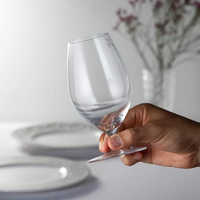 Actual product image Riedel VERITAS Beer 6449/11 (set of 2) (0.44 l, 2 x)