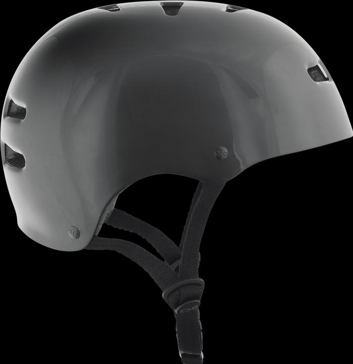 Produktbild TSG Injected (57 - 59 cm)