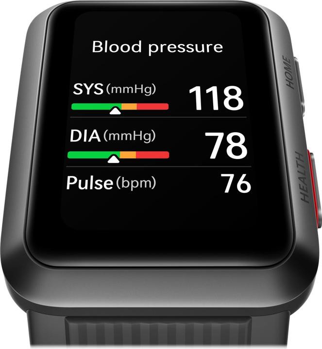 Huawei Watch D (42 mm)