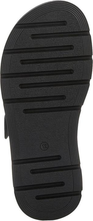 Actual product image Tamaris Mule (36)