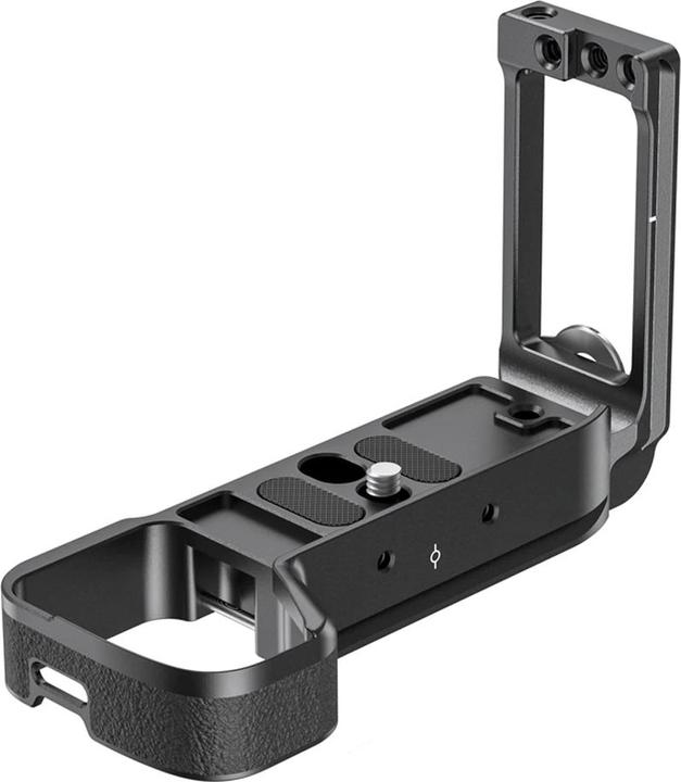 Produktbild SmallRig L-Bracket Sony A7RIII