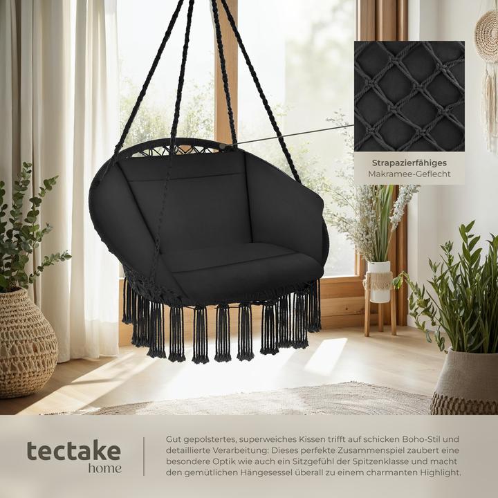 Produktbild tectake Grazia (100 kg)