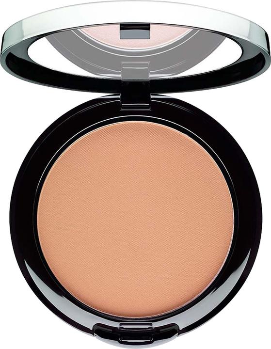 Actual product image Artdeco High Definition (08 natural peach)