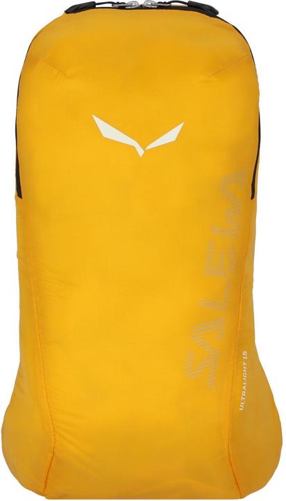 Immagine prodotto Salewa Zaino Ultraleggero L (15 l)