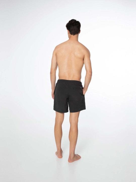Produktbild Protest FASTER beachshort (S)