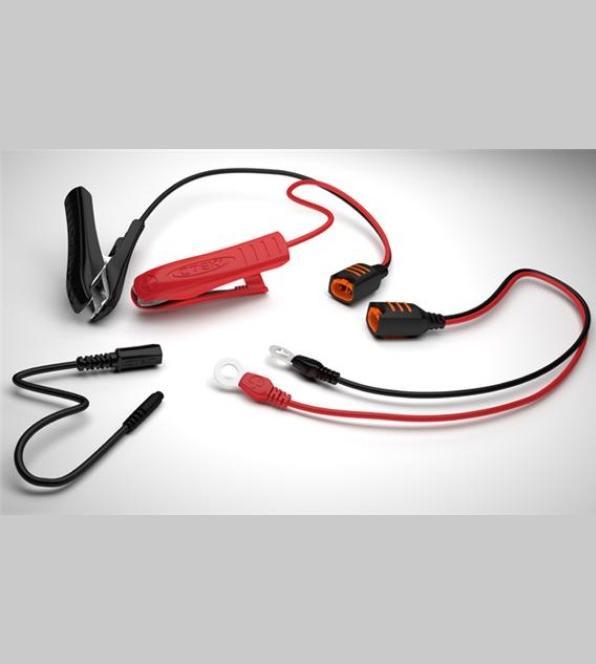 Productafbeelding Ctek Mxs 10.0 (12V, 10 A)